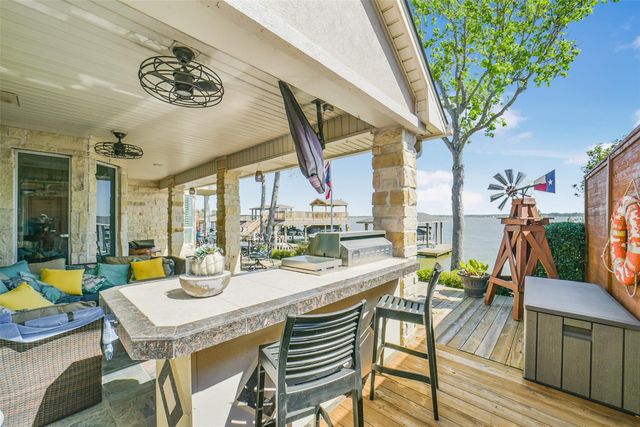 19022 Vantage View Lane, Houston, TX 77346