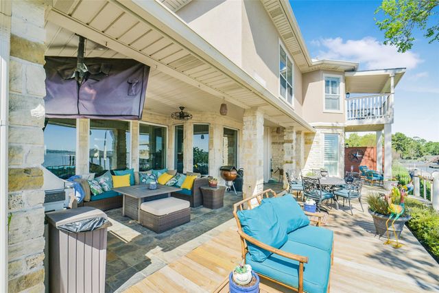 19022 Vantage View Lane, Houston, TX 77346