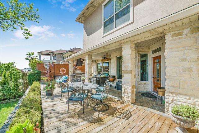 19022 Vantage View Lane, Houston, TX 77346