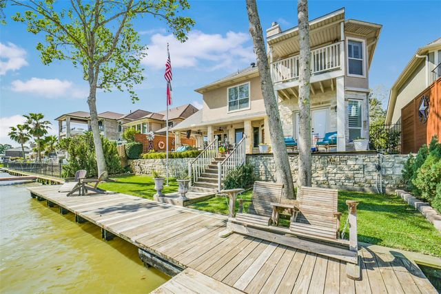 19022 Vantage View Lane, Houston, TX 77346