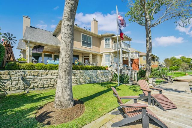 19022 Vantage View Lane, Houston, TX 77346