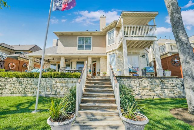 19022 Vantage View Lane, Houston, TX 77346