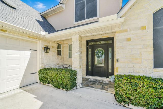 19022 Vantage View Lane, Houston, TX 77346