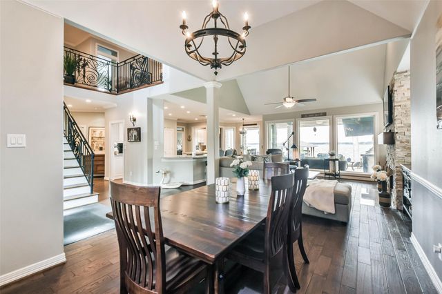 19022 Vantage View Lane, Houston, TX 77346