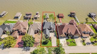 19022 Vantage View Lane, Houston, TX 77346