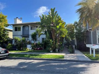 135 Flower B, Costa Mesa, CA 92627