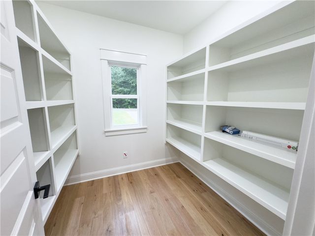 4 Burghead Place, Bella Vista, AR 72715