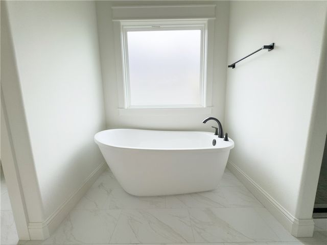 4 Burghead Place, Bella Vista, AR 72715