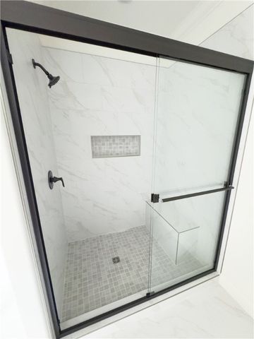 4 Burghead Place, Bella Vista, AR 72715