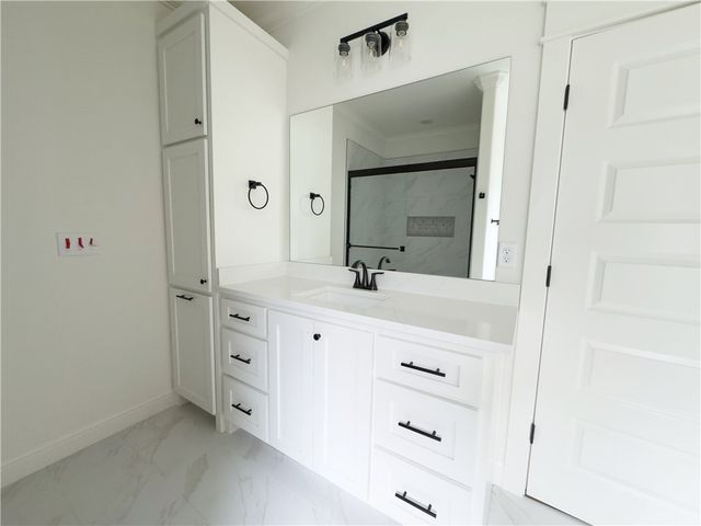 4 Burghead Place, Bella Vista, AR 72715