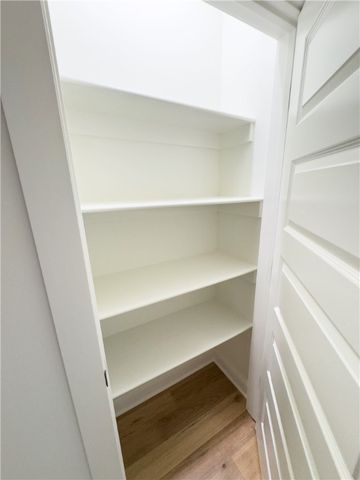 4 Burghead Place, Bella Vista, AR 72715