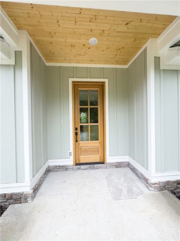 4 Burghead Place, Bella Vista, AR 72715