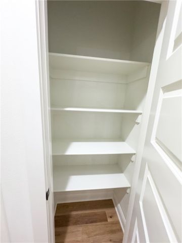 4 Burghead Place, Bella Vista, AR 72715