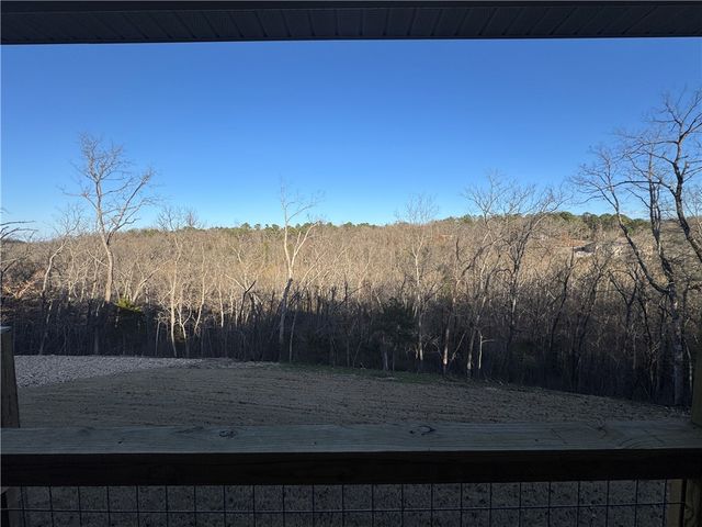 4 Burghead Place, Bella Vista, AR 72715