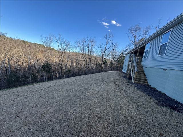 4 Burghead Place, Bella Vista, AR 72715