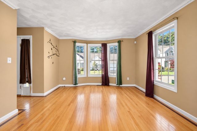 12 Wood Ln, Lawrence, MA 01843