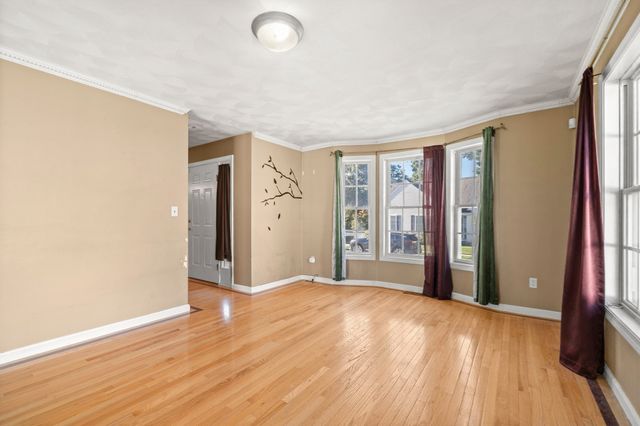 12 Wood Ln, Lawrence, MA 01843