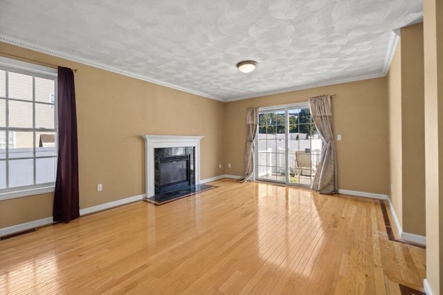 12 Wood Ln, Lawrence, MA 01843