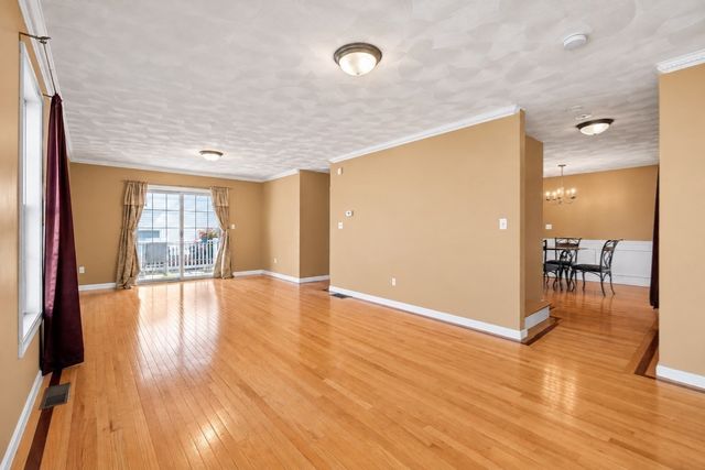12 Wood Ln, Lawrence, MA 01843