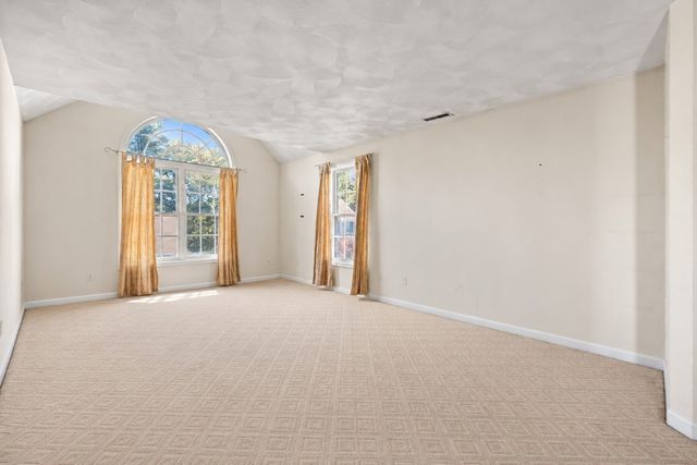 12 Wood Ln, Lawrence, MA 01843