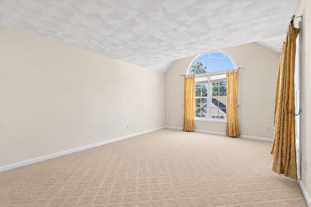12 Wood Ln, Lawrence, MA 01843