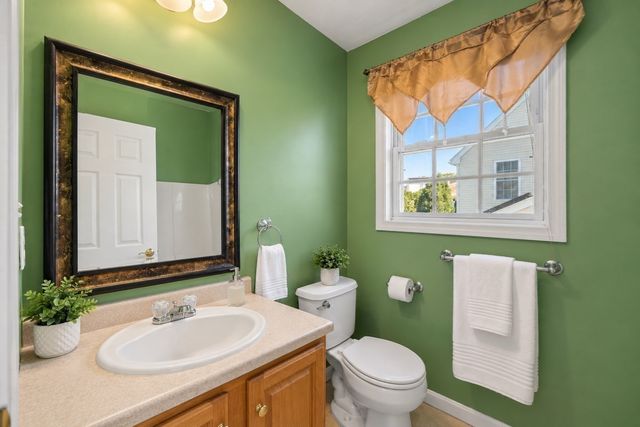12 Wood Ln, Lawrence, MA 01843