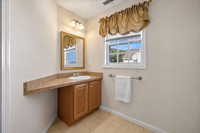 12 Wood Ln, Lawrence, MA 01843