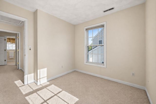 12 Wood Ln, Lawrence, MA 01843