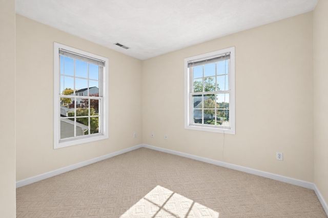 12 Wood Ln, Lawrence, MA 01843
