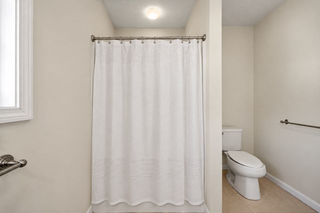 12 Wood Ln, Lawrence, MA 01843