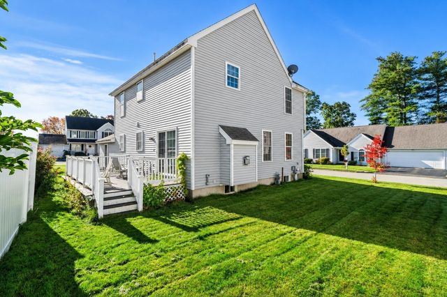 12 Wood Ln, Lawrence, MA 01843