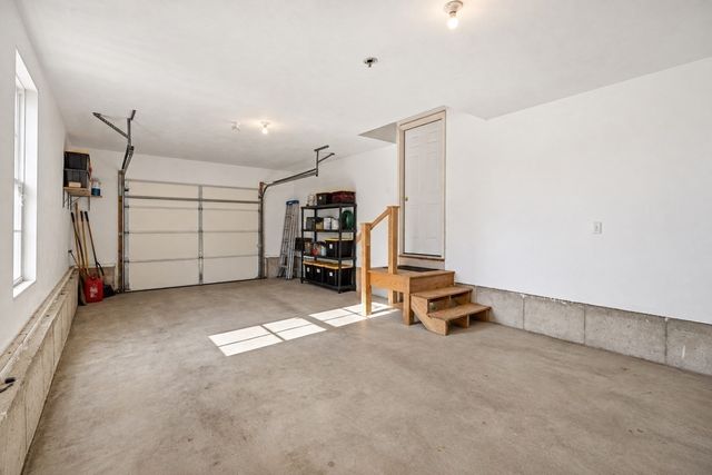 12 Wood Ln, Lawrence, MA 01843