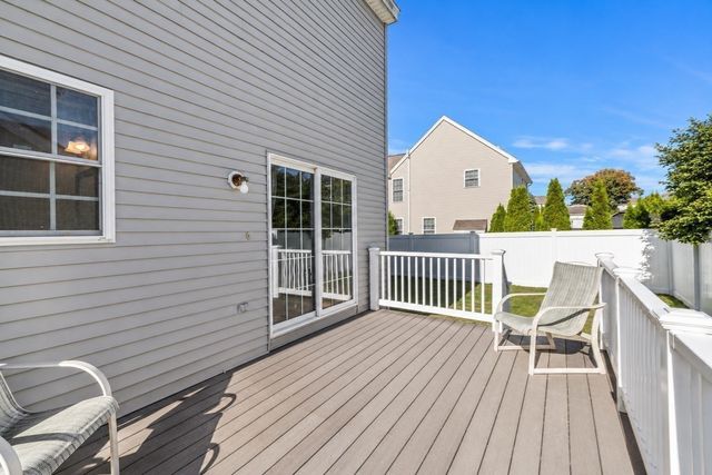 12 Wood Ln, Lawrence, MA 01843