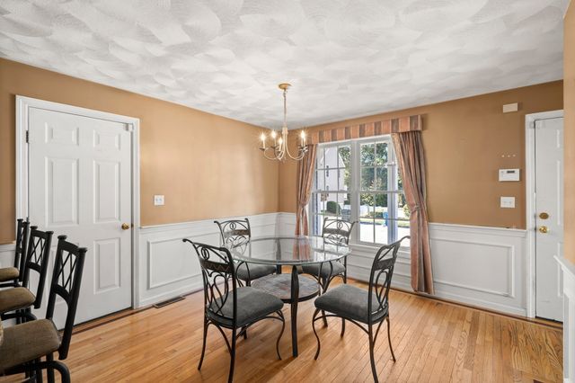 12 Wood Ln, Lawrence, MA 01843