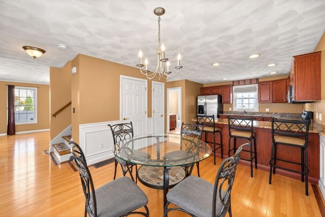 12 Wood Ln, Lawrence, MA 01843