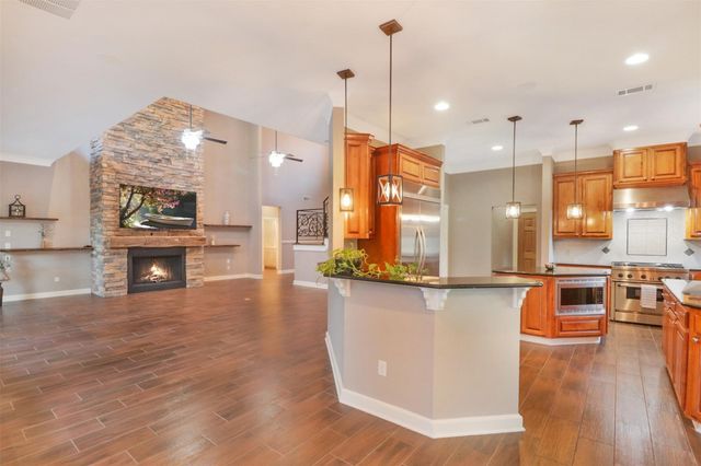 2429 Texas Plume Road, Cedar Hill, TX 75104