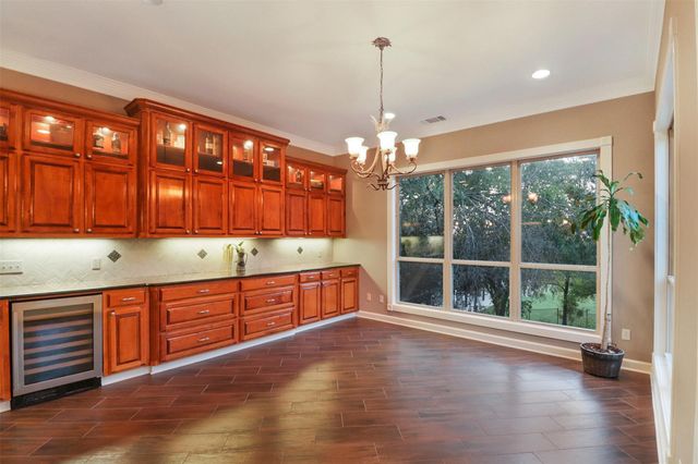 2429 Texas Plume Road, Cedar Hill, TX 75104