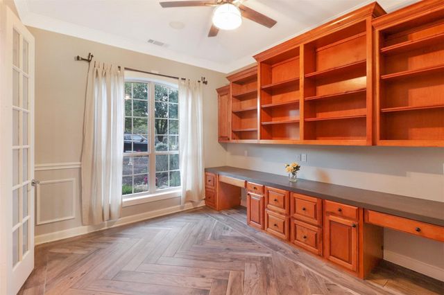 2429 Texas Plume Road, Cedar Hill, TX 75104