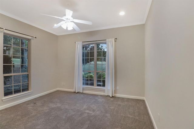 2429 Texas Plume Road, Cedar Hill, TX 75104