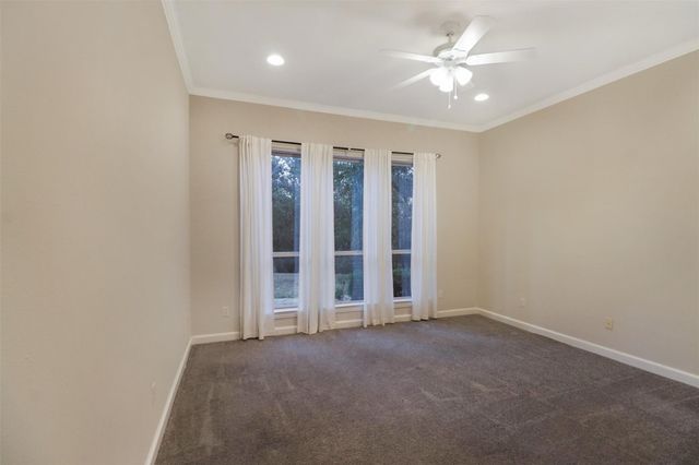 2429 Texas Plume Road, Cedar Hill, TX 75104