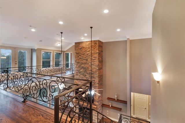 2429 Texas Plume Road, Cedar Hill, TX 75104