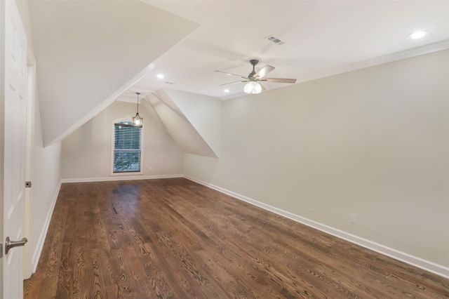 2429 Texas Plume Road, Cedar Hill, TX 75104