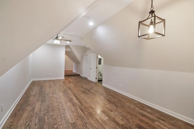 2429 Texas Plume Road, Cedar Hill, TX 75104