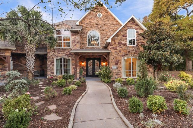 2429 Texas Plume Road, Cedar Hill, TX 75104