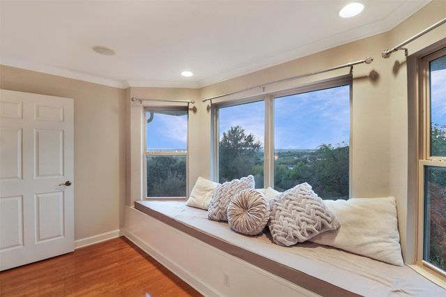 2429 Texas Plume Road, Cedar Hill, TX 75104