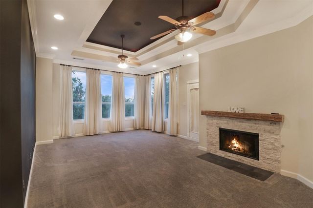 2429 Texas Plume Road, Cedar Hill, TX 75104