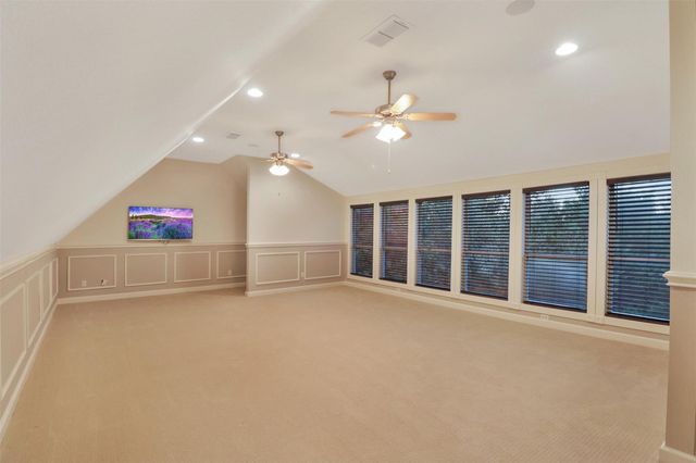 2429 Texas Plume Road, Cedar Hill, TX 75104