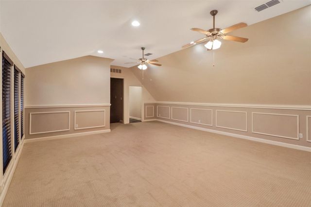 2429 Texas Plume Road, Cedar Hill, TX 75104