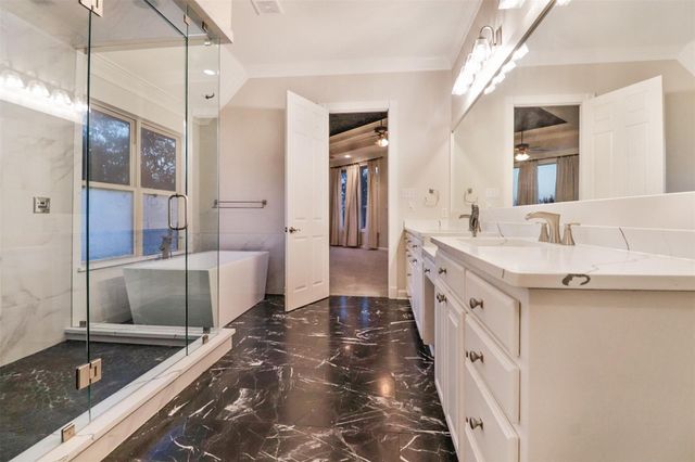 2429 Texas Plume Road, Cedar Hill, TX 75104