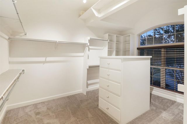 2429 Texas Plume Road, Cedar Hill, TX 75104